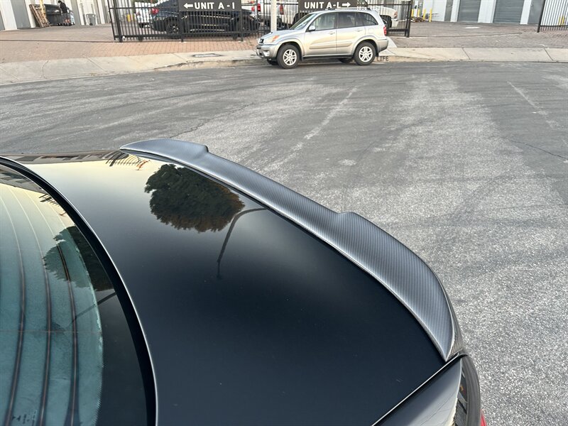 2019 BMW M5 Competition - Photo 10 - Canoga Park, CA 91303