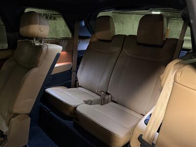 2023 Land Rover Range Rover P400 SE LWB - Photo 18 - Canoga Park, CA 91303