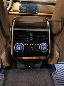2023 Land Rover Range Rover P400 SE LWB - Photo 26 - Canoga Park, CA 91303
