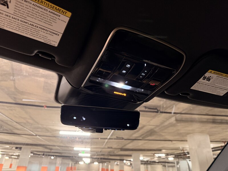 2023 Land Rover Range Rover P400 SE LWB - Photo 33 - Canoga Park, CA 91303