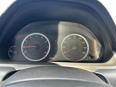 2010 Honda Accord EX-L w/Navi   - Photo 36 - Canoga Park, CA 91303