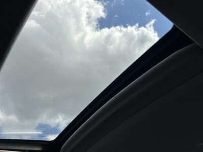 2010 Honda Accord EX-L w/Navi   - Photo 32 - Canoga Park, CA 91303