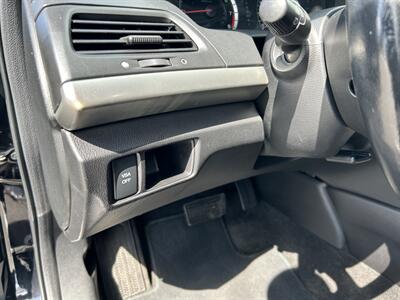 2010 Honda Accord EX-L w/Navi   - Photo 24 - Canoga Park, CA 91303