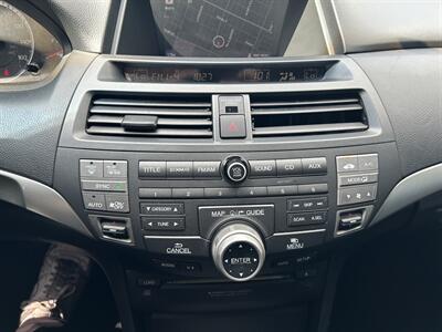 2010 Honda Accord EX-L w/Navi   - Photo 29 - Canoga Park, CA 91303