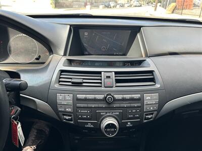 2010 Honda Accord EX-L w/Navi   - Photo 28 - Canoga Park, CA 91303