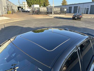 2023 BMW M3 Competition   - Photo 11 - Canoga Park, CA 91303