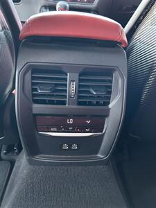 2023 BMW M3 Competition   - Photo 22 - Canoga Park, CA 91303