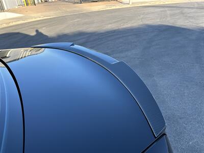 2023 BMW M3 Competition   - Photo 10 - Canoga Park, CA 91303