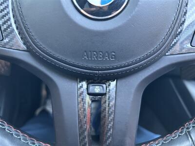2023 BMW M3 Competition   - Photo 42 - Canoga Park, CA 91303