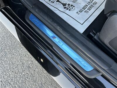 2023 BMW M3 Competition   - Photo 29 - Canoga Park, CA 91303