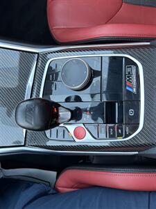 2023 BMW M3 Competition   - Photo 32 - Canoga Park, CA 91303