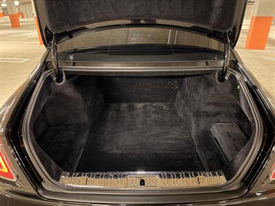 2012 Rolls-Royce Ghost - Photo 9 - Canoga Park, CA 91303