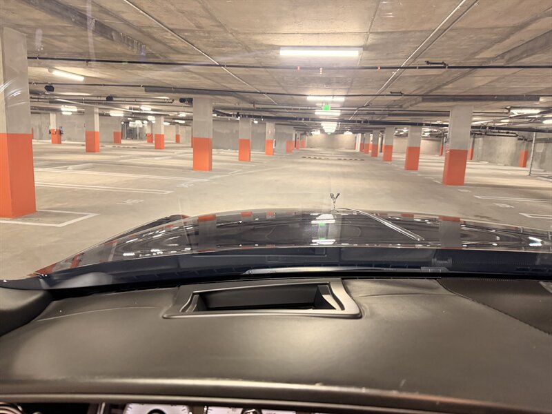 2012 Rolls-Royce Ghost - Photo 42 - Canoga Park, CA 91303