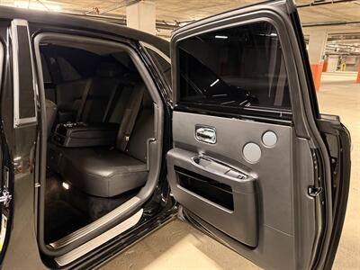 2012 Rolls-Royce Ghost - Photo 15 - Canoga Park, CA 91303