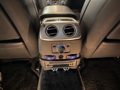 2012 Rolls-Royce Ghost - Photo 26 - Canoga Park, CA 91303