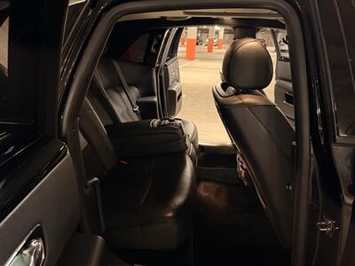 2012 Rolls-Royce Ghost - Photo 19 - Canoga Park, CA 91303