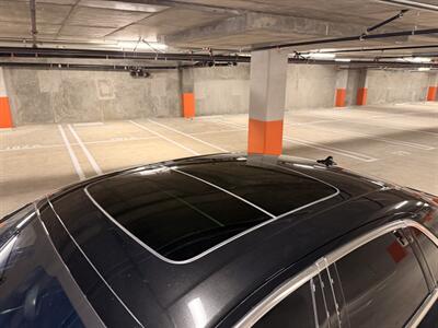 2012 Rolls-Royce Ghost - Photo 10 - Canoga Park, CA 91303