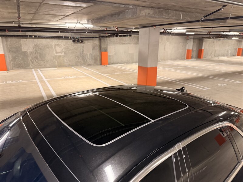 2012 Rolls-Royce Ghost - Photo 10 - Canoga Park, CA 91303