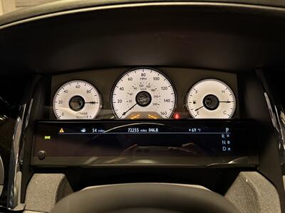 2012 Rolls-Royce Ghost - Photo 43 - Canoga Park, CA 91303