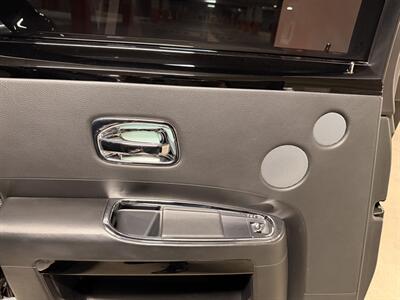 2012 Rolls-Royce Ghost - Photo 23 - Canoga Park, CA 91303