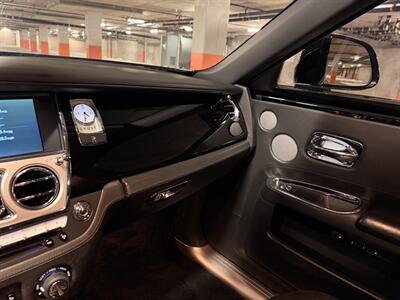 2012 Rolls-Royce Ghost - Photo 37 - Canoga Park, CA 91303