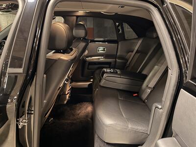 2012 Rolls-Royce Ghost - Photo 16 - Canoga Park, CA 91303
