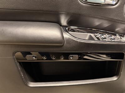 2012 Rolls-Royce Ghost - Photo 30 - Canoga Park, CA 91303