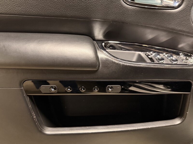 2012 Rolls-Royce Ghost - Photo 30 - Canoga Park, CA 91303