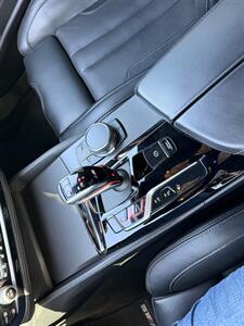 2023 BMW M5 Competition   - Photo 29 - Canoga Park, CA 91303