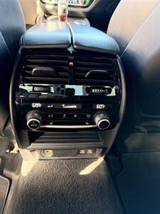 2023 BMW M5 Competition   - Photo 22 - Canoga Park, CA 91303