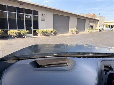 2023 BMW M5 Competition   - Photo 35 - Canoga Park, CA 91303