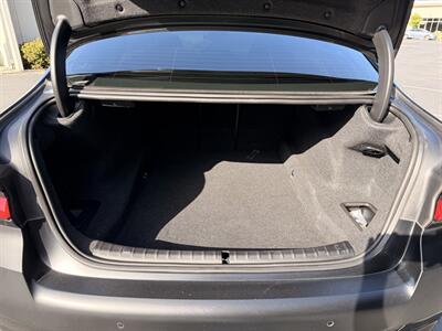 2023 BMW M5 Competition   - Photo 9 - Canoga Park, CA 91303