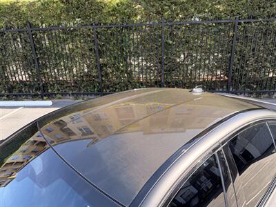 2023 BMW M5 Competition   - Photo 11 - Canoga Park, CA 91303