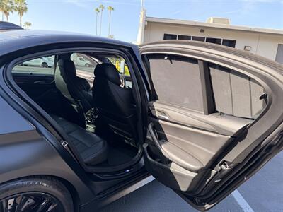 2023 BMW M5 Competition   - Photo 18 - Canoga Park, CA 91303