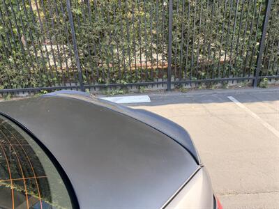 2023 BMW M5 Competition   - Photo 10 - Canoga Park, CA 91303