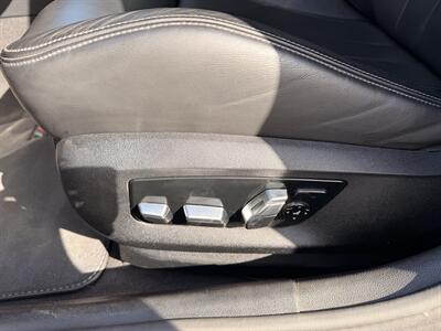 2023 BMW M5 Competition   - Photo 25 - Canoga Park, CA 91303