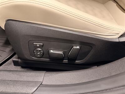 2026 BMW M3 Competition xDrive   - Photo 27 - Canoga Park, CA 91303