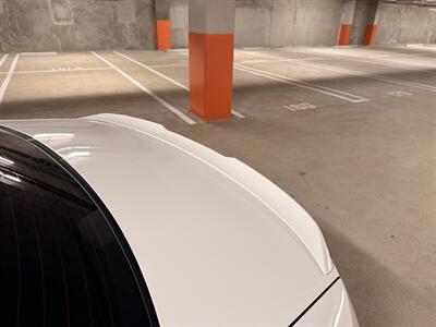 2026 BMW M3 Competition xDrive   - Photo 11 - Canoga Park, CA 91303