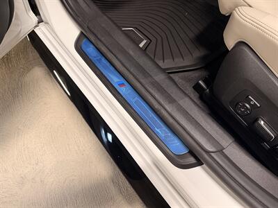 2026 BMW M3 Competition xDrive   - Photo 26 - Canoga Park, CA 91303