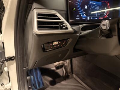 2026 BMW M3 Competition xDrive   - Photo 28 - Canoga Park, CA 91303