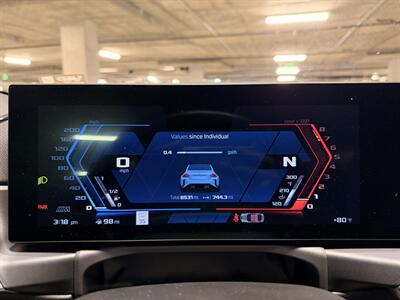 2024 BMW M2   - Photo 36 - Canoga Park, CA 91303