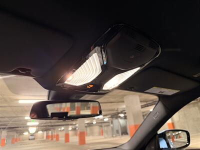 2024 BMW M2   - Photo 31 - Canoga Park, CA 91303