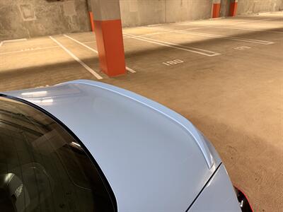 2024 BMW M2   - Photo 11 - Canoga Park, CA 91303