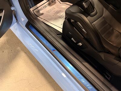 2024 BMW M2   - Photo 23 - Canoga Park, CA 91303