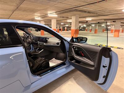 2024 BMW M2   - Photo 18 - Canoga Park, CA 91303