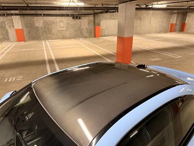 2024 BMW M2   - Photo 12 - Canoga Park, CA 91303