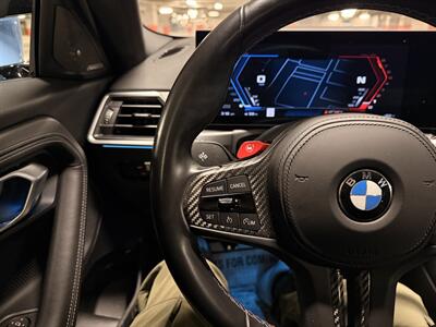 2024 BMW M2   - Photo 33 - Canoga Park, CA 91303