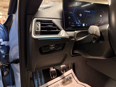 2024 BMW M2   - Photo 26 - Canoga Park, CA 91303