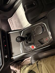 2024 BMW M2   - Photo 28 - Canoga Park, CA 91303