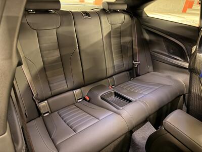 2024 BMW M2   - Photo 20 - Canoga Park, CA 91303